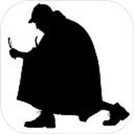 无敌大侦探下载