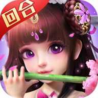 宁波网斗仙界游戏