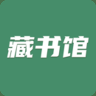 https://img.99yuanma.net/b1x/AYcxo103408_83813791.png