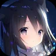 星空列车与白的旅行