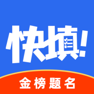 https://img.99yuanma.net/b4z/qjLVh202217102703949.png