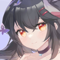 phigros国际服下载