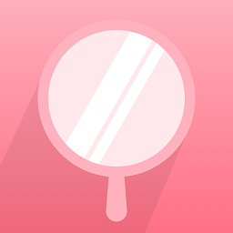 高清小镜子下载软件免费版
