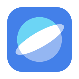 vivo浏览器平板版