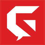 聚游游戏平台下载