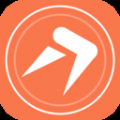 乐事计步app下载安装手机版