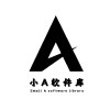 小A软件库安卓版下载
