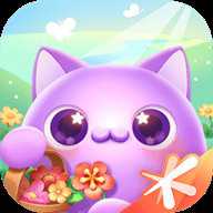 天天爱消除应用宝版