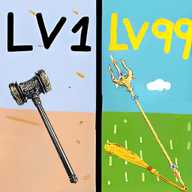 荒野冲突大乱斗