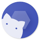 Shizuku官网安卓版