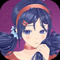 米塔miside恋爱模拟器