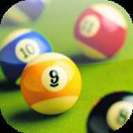 PoolBilliardsPro