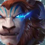 塔瑞斯世界下载