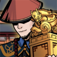 和珅模拟器下载