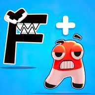 指尖玩乐大师下载