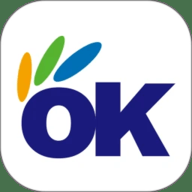 马鞍山ok人才网手机版