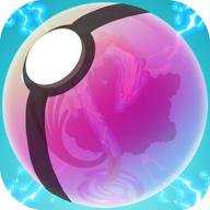 神奇水域手游变态版下载