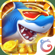 真人街机金蟾捕鱼回归版