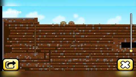 小小矿工红包版下载