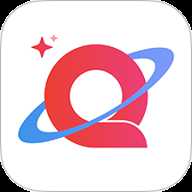 轻宇宙下载