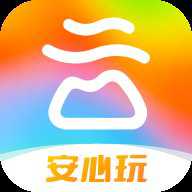 游云南
