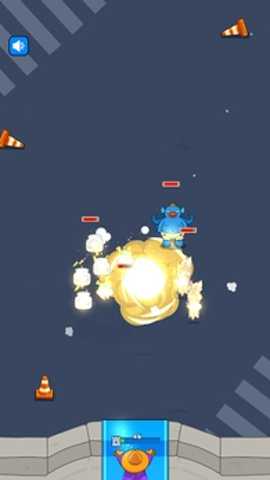 我为什么要召唤