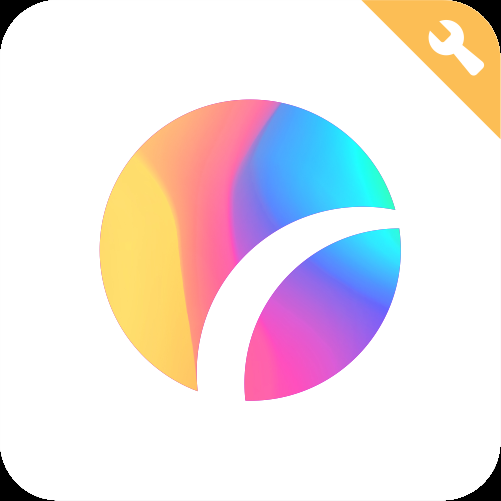 宇宙工具箱app最新版本