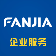 https://img.99yuanma.net/c7r/TFcXF20221032359478163.png