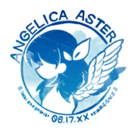 ANGELICA ASTER日服下载