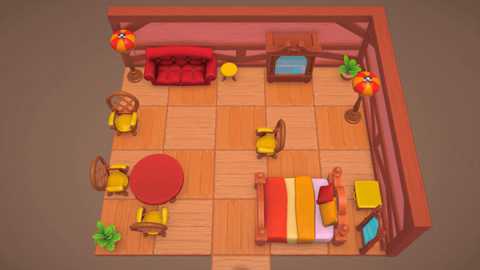 凯蒂猫乐园大冒险下载