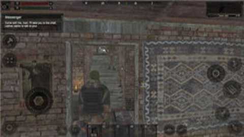 切尔诺贝利普里皮亚季的罪恶