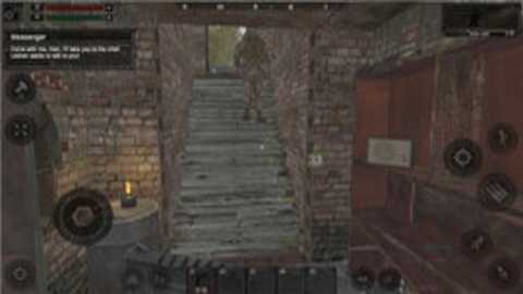 切尔诺贝利普里皮亚季的罪恶