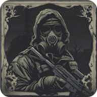 切尔诺贝利普里皮亚季的罪恶