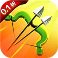 咕噜王国大冒险