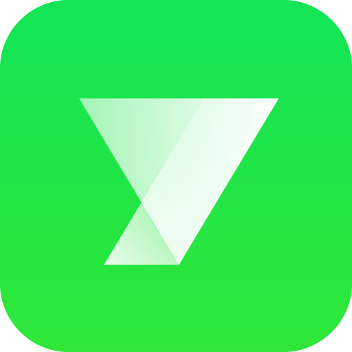 悦动圈跑步最新版