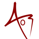 ao3中文版app安卓版