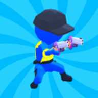 反恐吃鸡精英下载