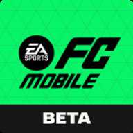 EASportsFCmobile国际服下载