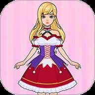 梦幻时装店下载