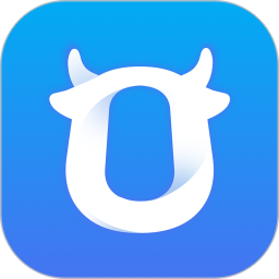 千牛工作台最新版