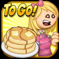 老爹煎饼店下载