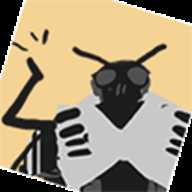 拯救大魔王重生下载