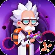 顶级弓箭手下载