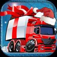 儿童汽车游戏下载