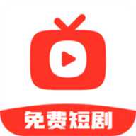 开心免费短剧