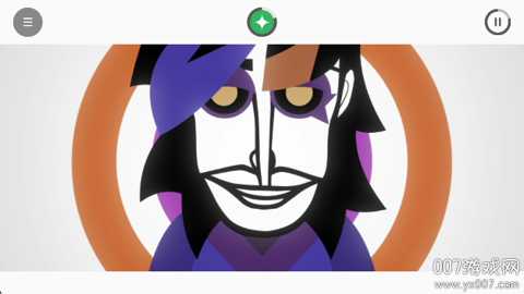 节奏盒子TheCalling