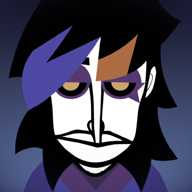 节奏盒子TheCalling