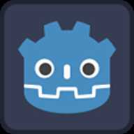 植物大战僵尸线条小狗版