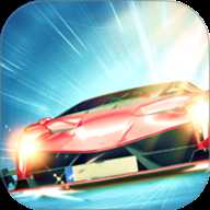 一级飞车极速转弯下载