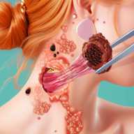 快乐合并房子下载